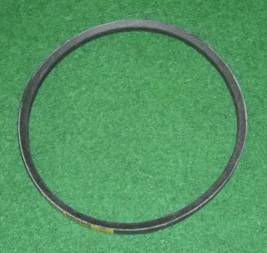Haier Small Washing Machine Main Drive Belt - Part # H00330011017