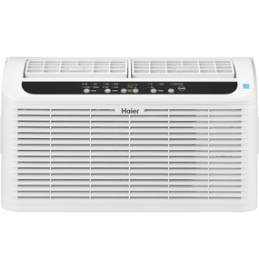 Haier ESAQ406TZ Window Air Conditioner