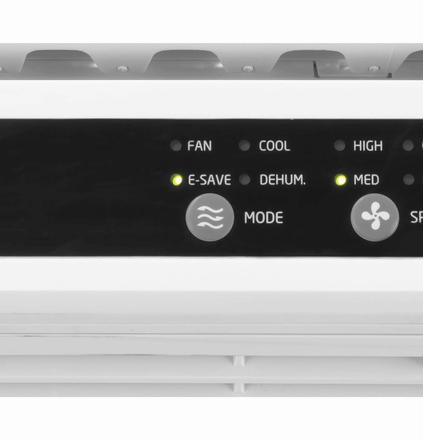 Haier ESAQ406TZ Window Air Conditioner