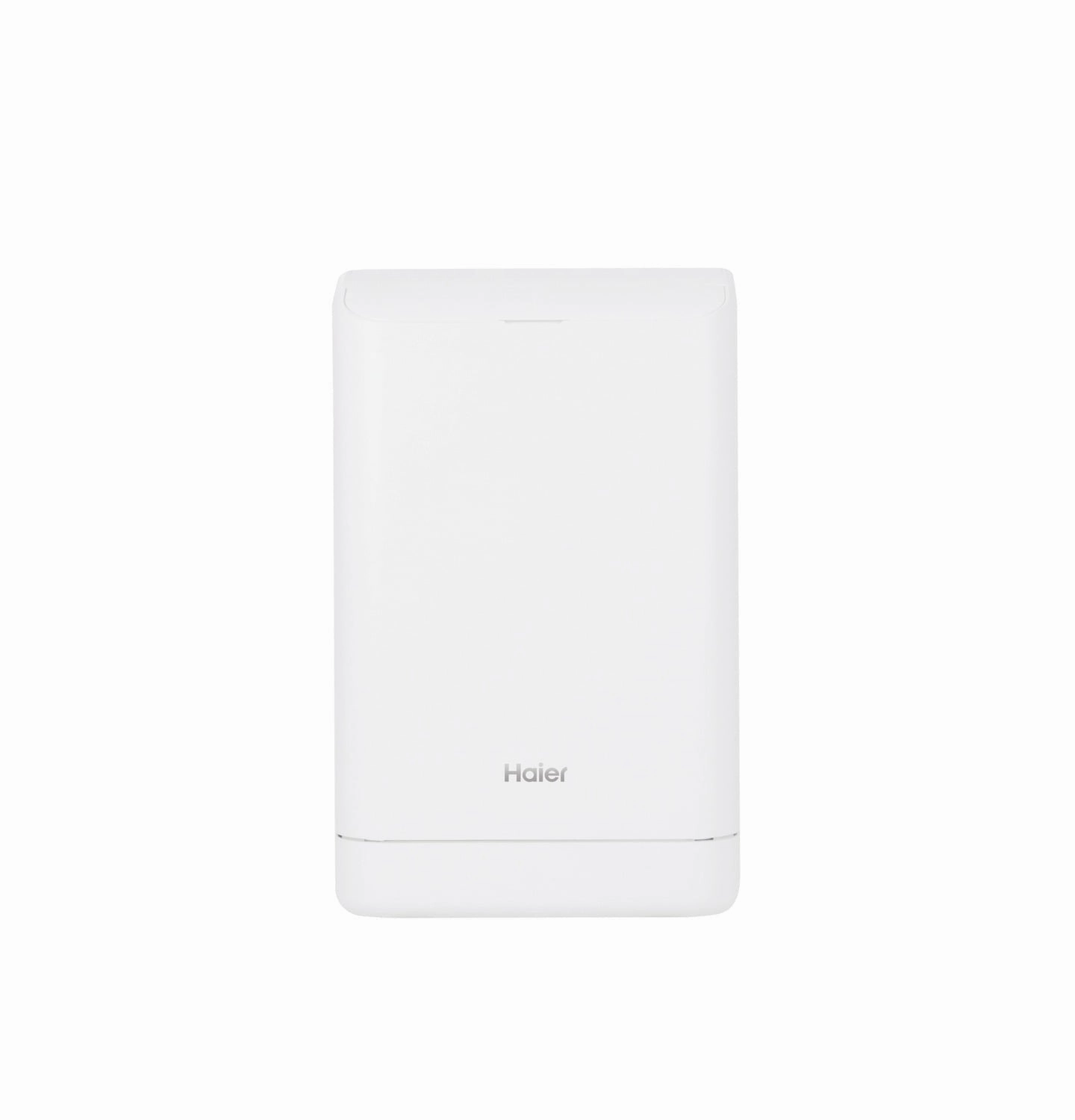Haier QPCA10YZMW Portable Air Conditioner