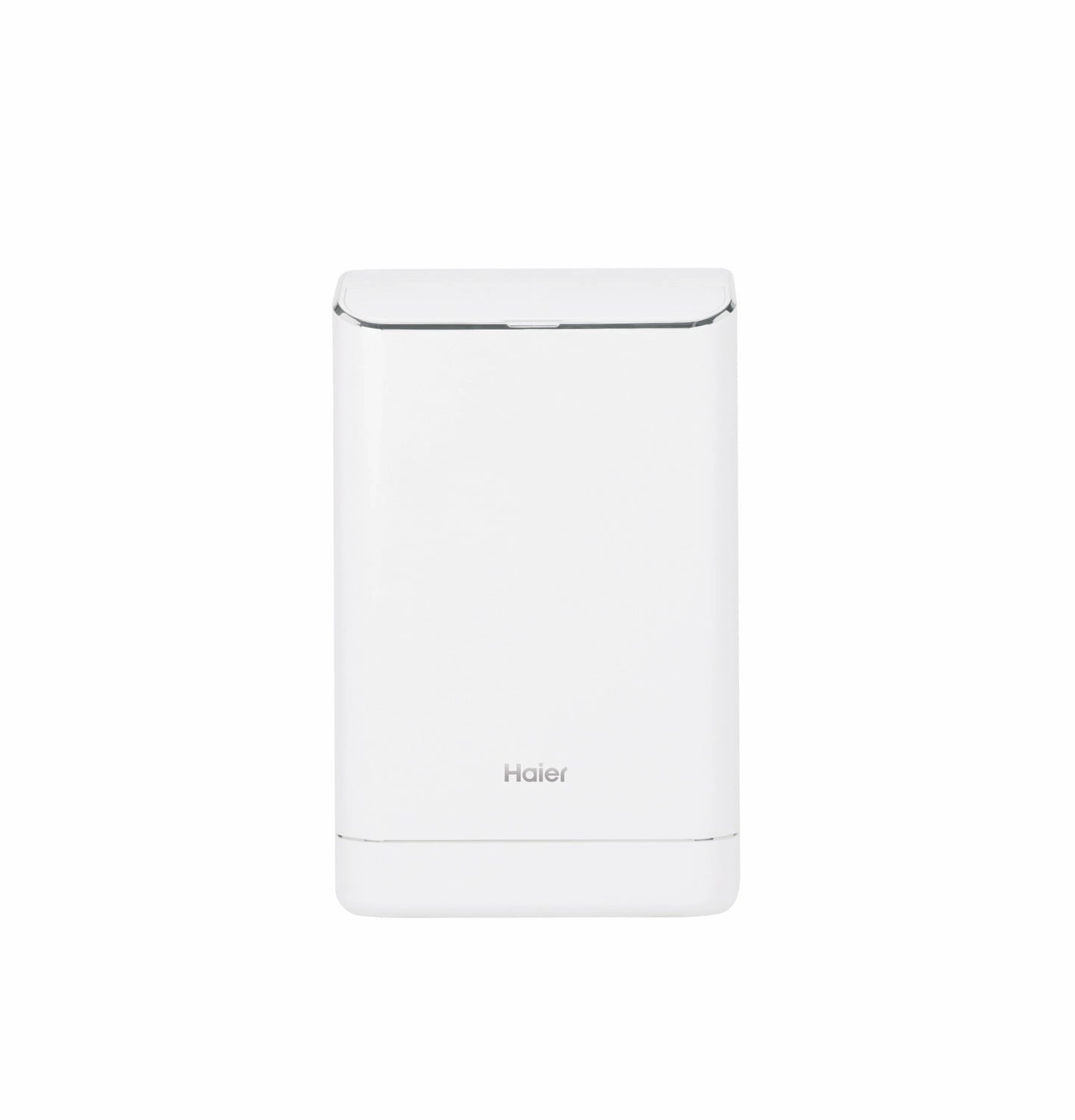 Haier QPCA12YZMW Portable Air Conditioner