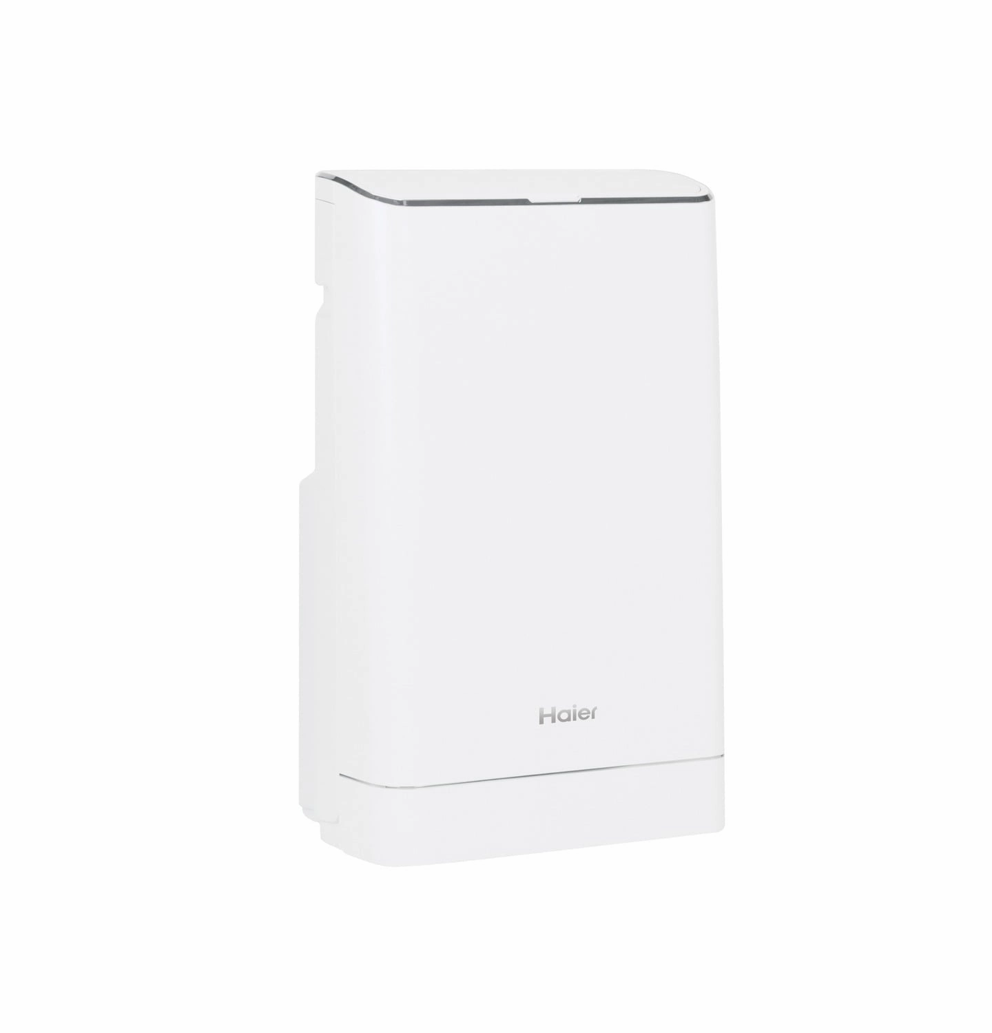 Haier QPCA14YZMW Portable Air Conditioner