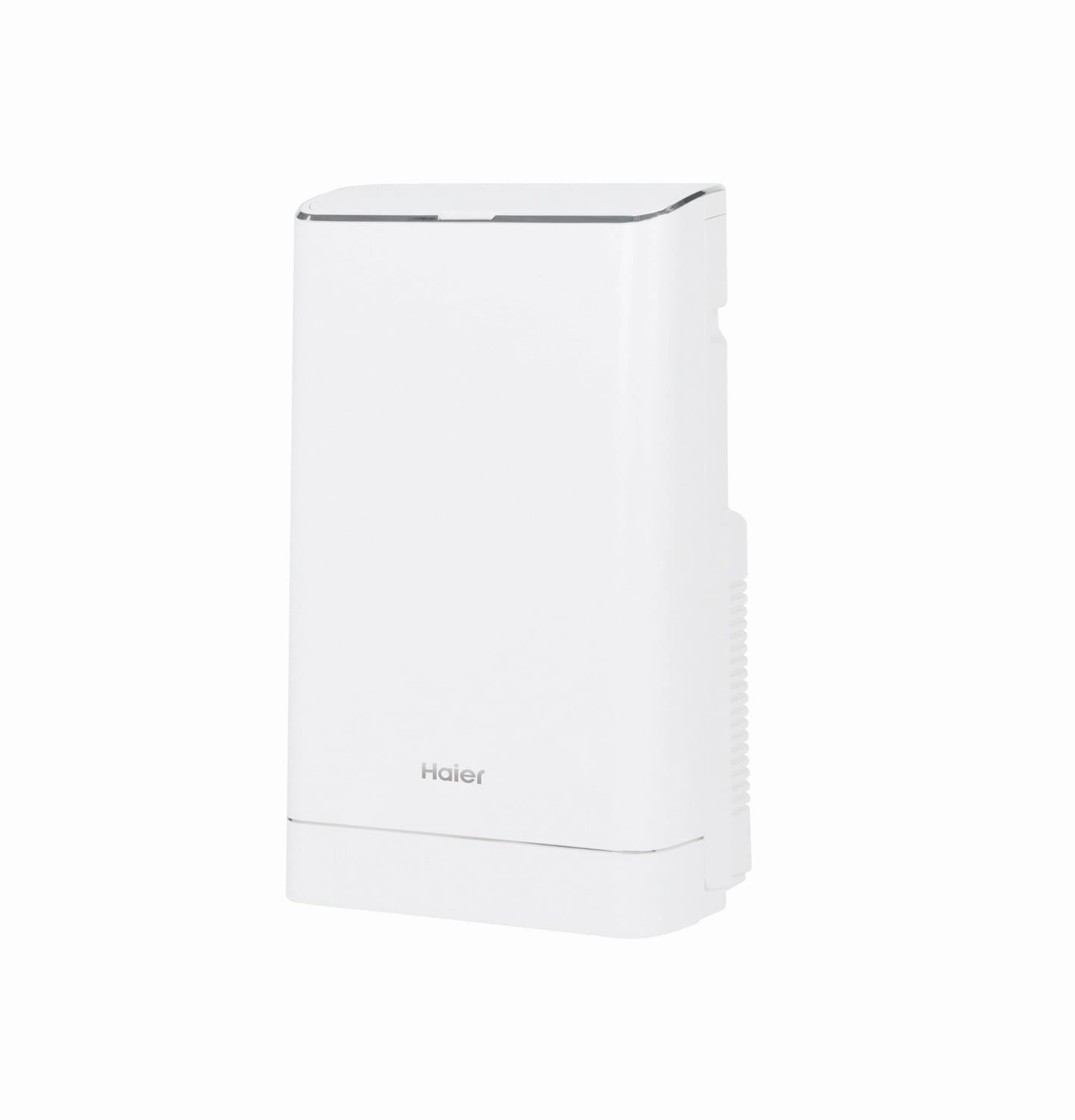 Haier QPCA14YZMW Portable Air Conditioner
