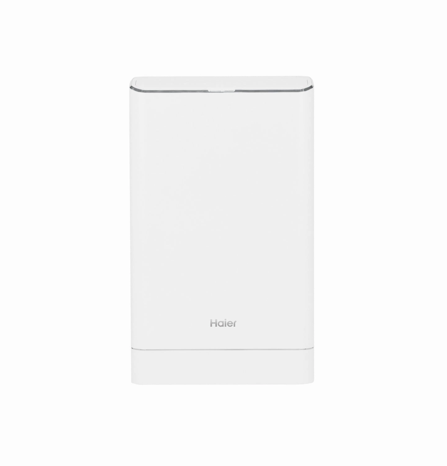 Haier QPCA14YZMW Portable Air Conditioner