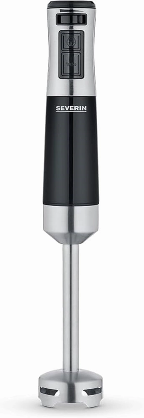 Hand Blender approx. 600 W