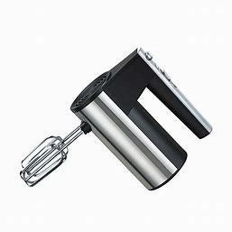 Hand mixer 300W