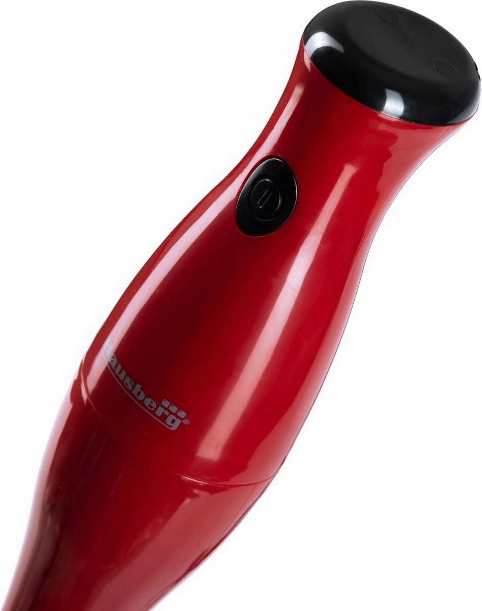 Hausberg ELECTRIC BLENDER