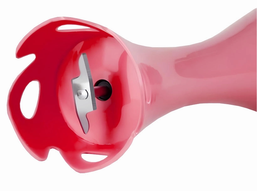 Hausberg ELECTRIC BLENDER