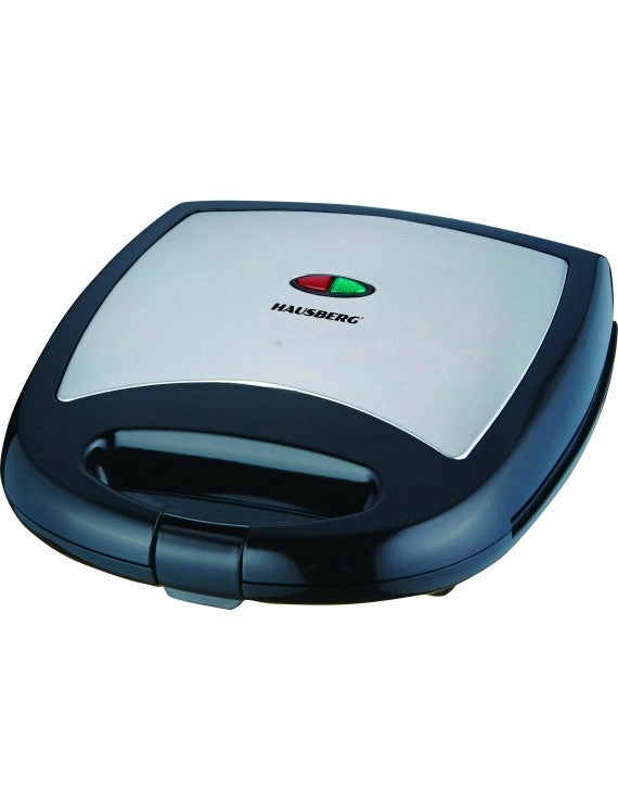 Hausberg ELECTRIC COOKIE MAKER