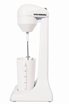 Hausberg ELECTRIC DRINK MIXER