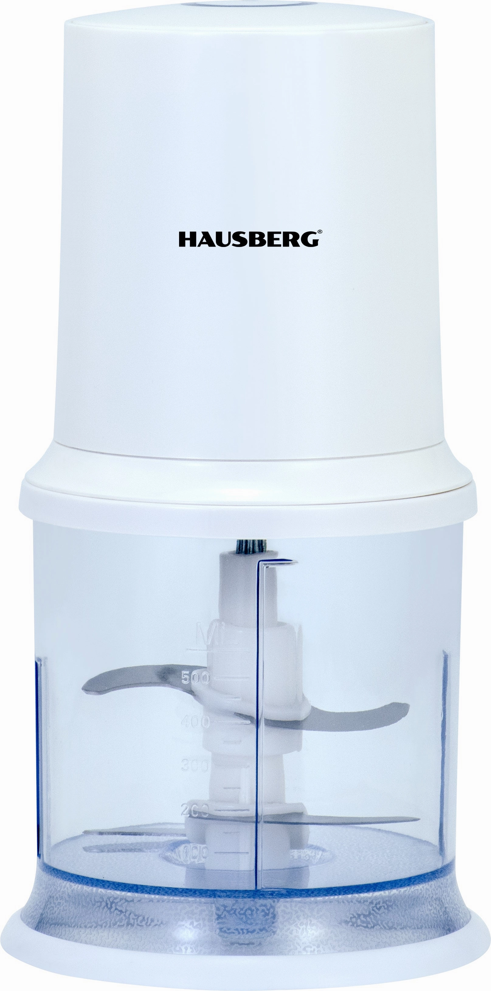 Hausberg ELECTRIC FOOD CHOPPER