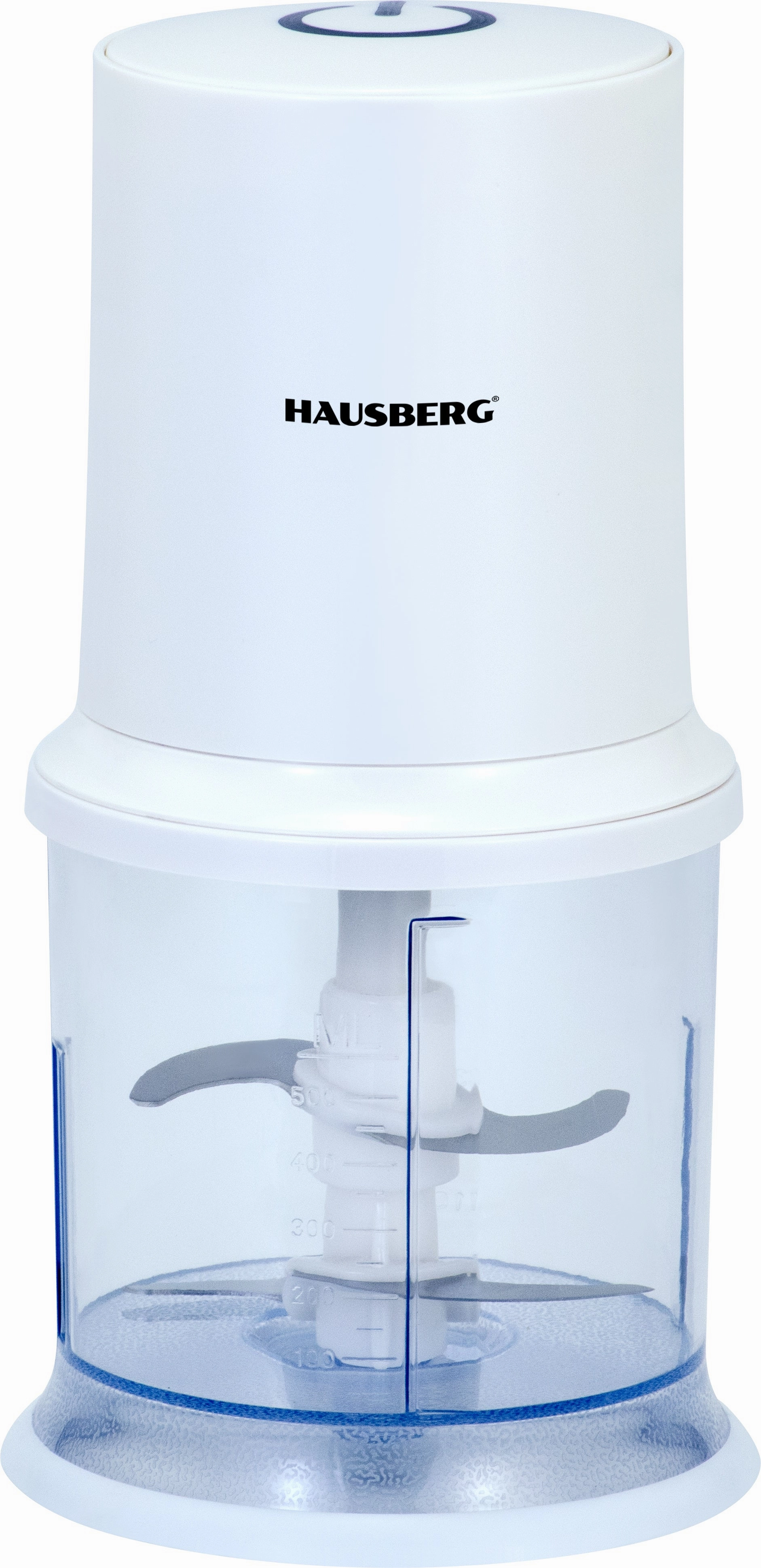 Hausberg ELECTRIC FOOD CHOPPER