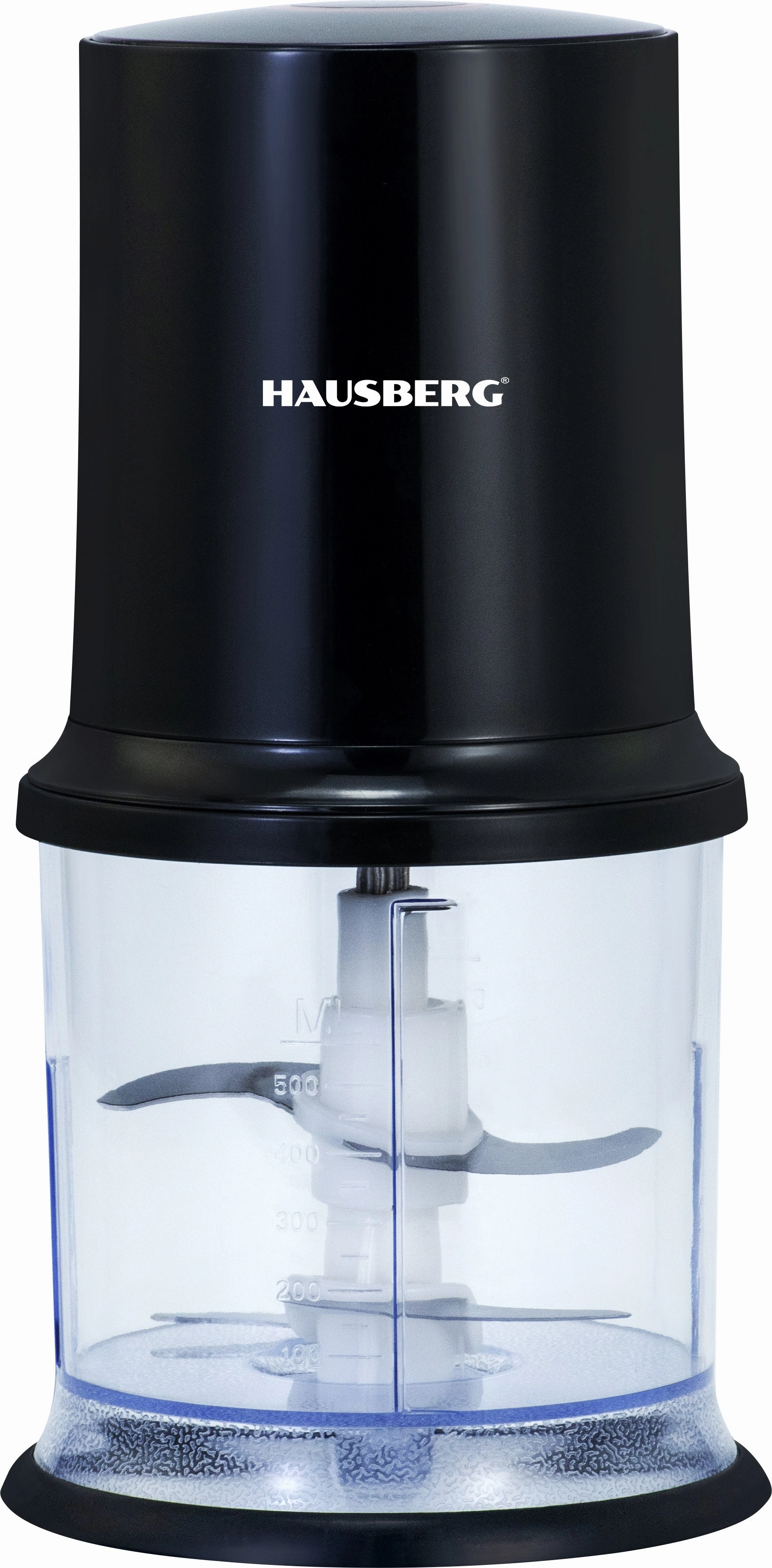 Hausberg ELECTRIC FOOD CHOPPER