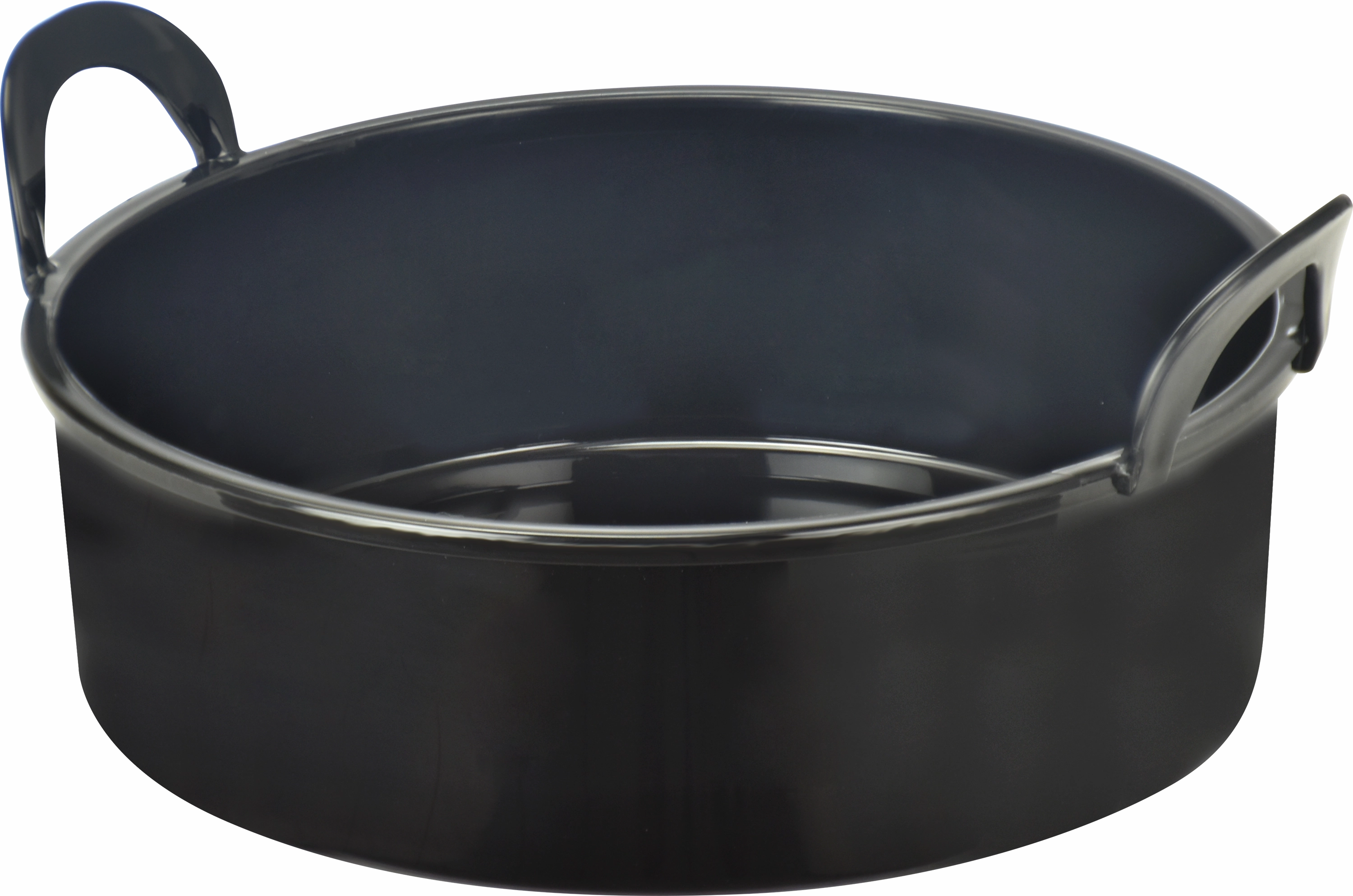 HAUSBERG ELECTRIC FOOD COOKER MACHINE WITH STEAM