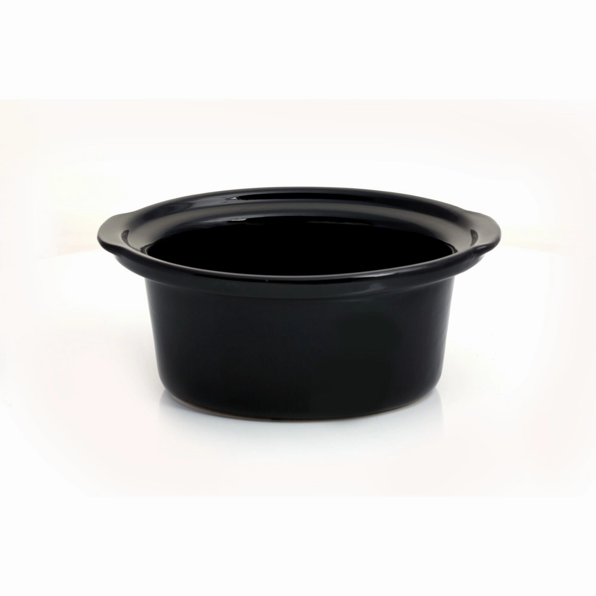 HAUSBERG ELECTRIC SLOW COOKER