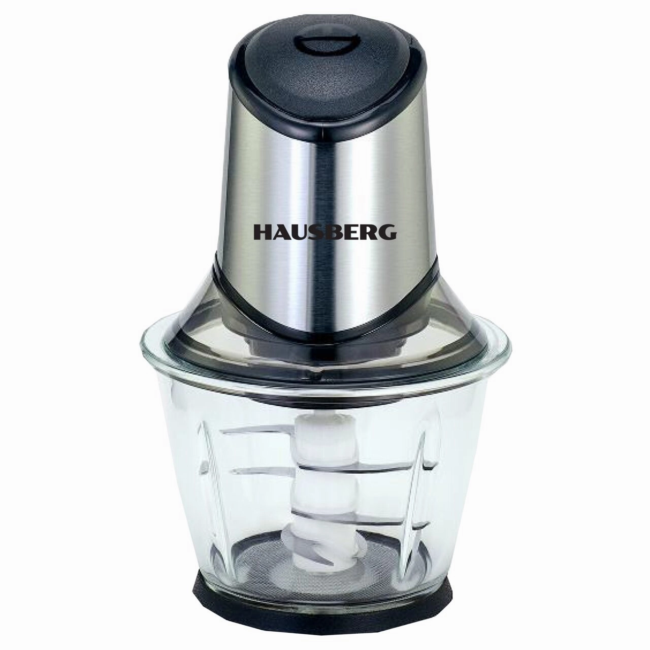 HAUSBERG HB-4507IN Electric Chopper