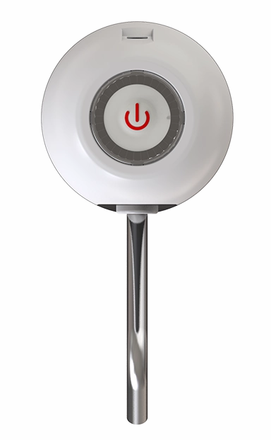 HAUSBERG RECHARGEABLE WATER PUMP DISPENSER