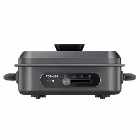 HC-14KSSSG(K) MULTI-COOKER
