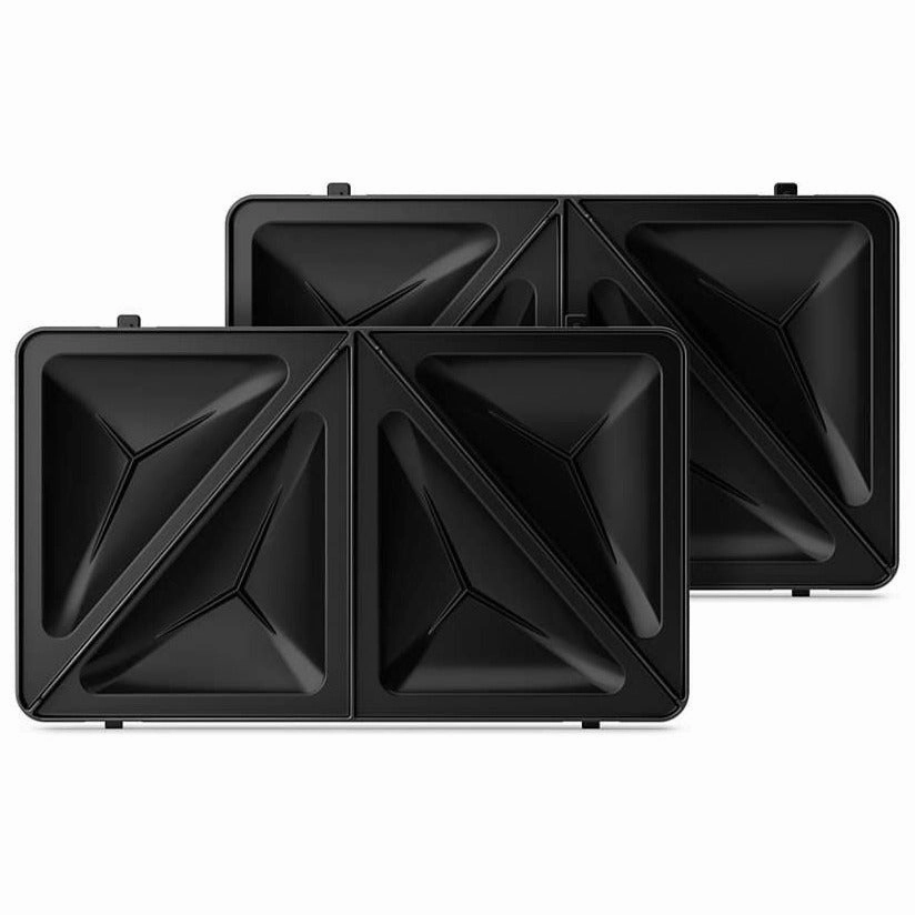 HD2350 SANDWICH MAKER