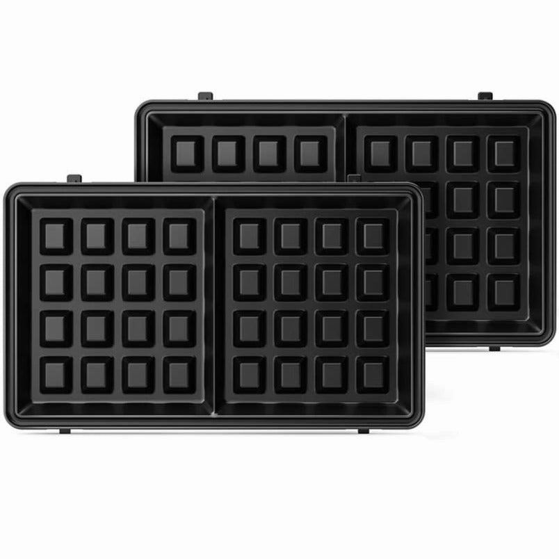 HD2350 SANDWICH MAKER