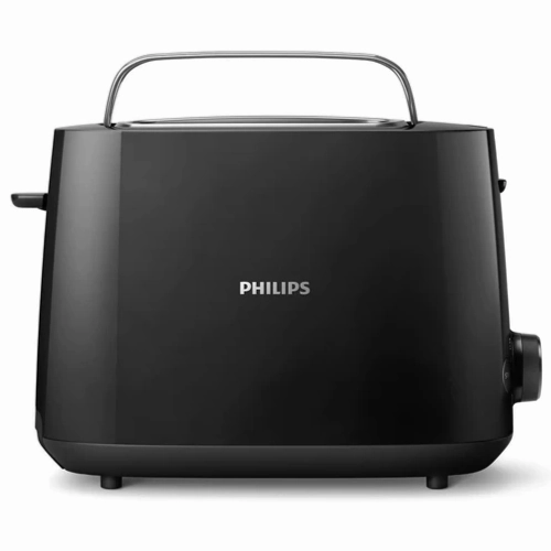 HD2581 2-SLOT TOASTER