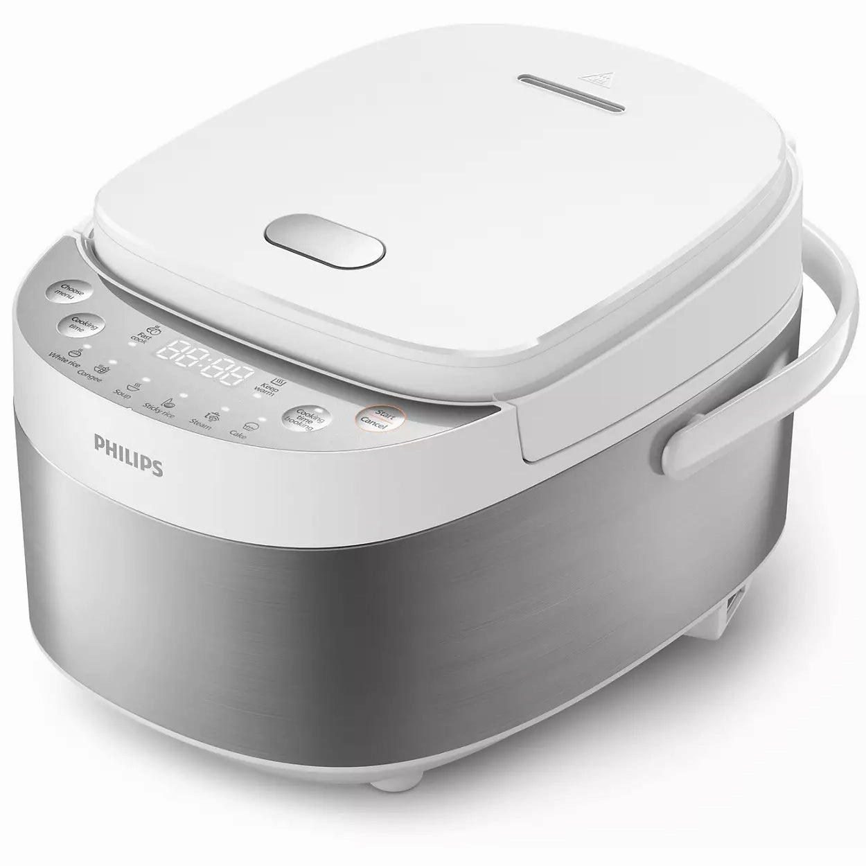 HD3170 0.85L MINI RICE COOKER