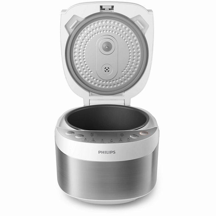 HD3170 0.85L MINI RICE COOKER