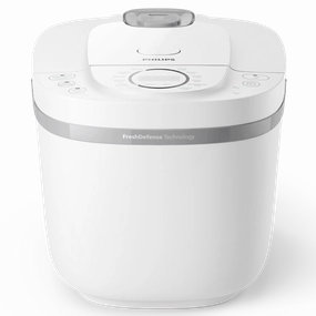 HD4717 1.8L RICE COOKER