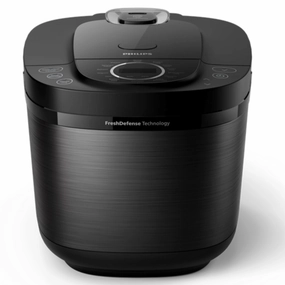 HD4814 1.8L RICE COOKER