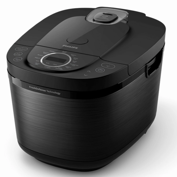 HD4814 1.8L RICE COOKER
