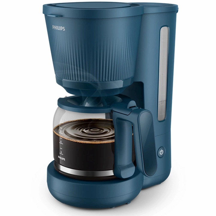 HD7411 DRIP COFFEE MAKER