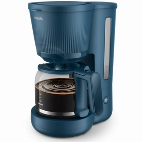 HD7411 DRIP COFFEE MAKER