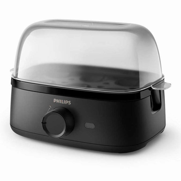 HD9137 EGG COOKER