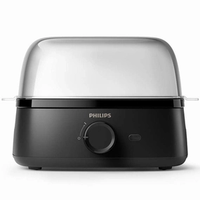 HD9137 EGG COOKER