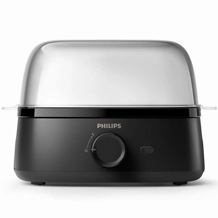 HD9137 EGG COOKER