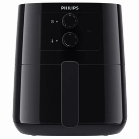 HD9200 0.8KG AIRFRYER