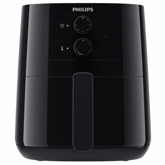 HD9200 0.8KG AIRFRYER