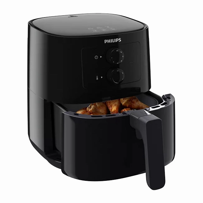 HD9200 0.8KG AIRFRYER