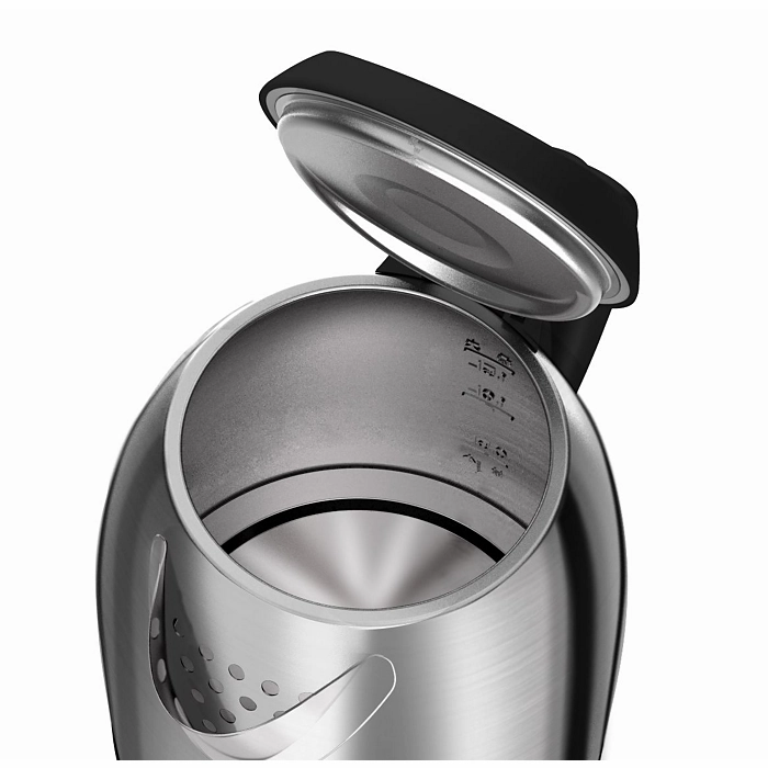 HD9306 1.5L KETTLE