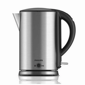 HD9316 1.7L KETTLE