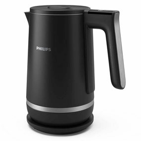 HD9396/90 1.7L KETTLE