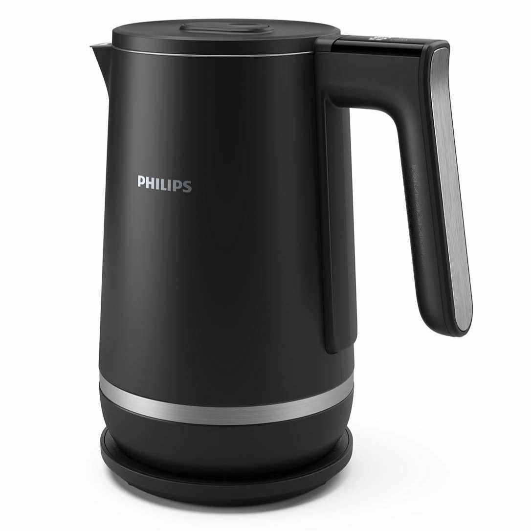 HD9396/90 1.7L KETTLE