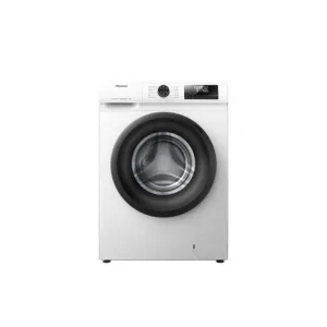 Hisense WFQP7012EVM 7kg 1200 Spin Washing Machine