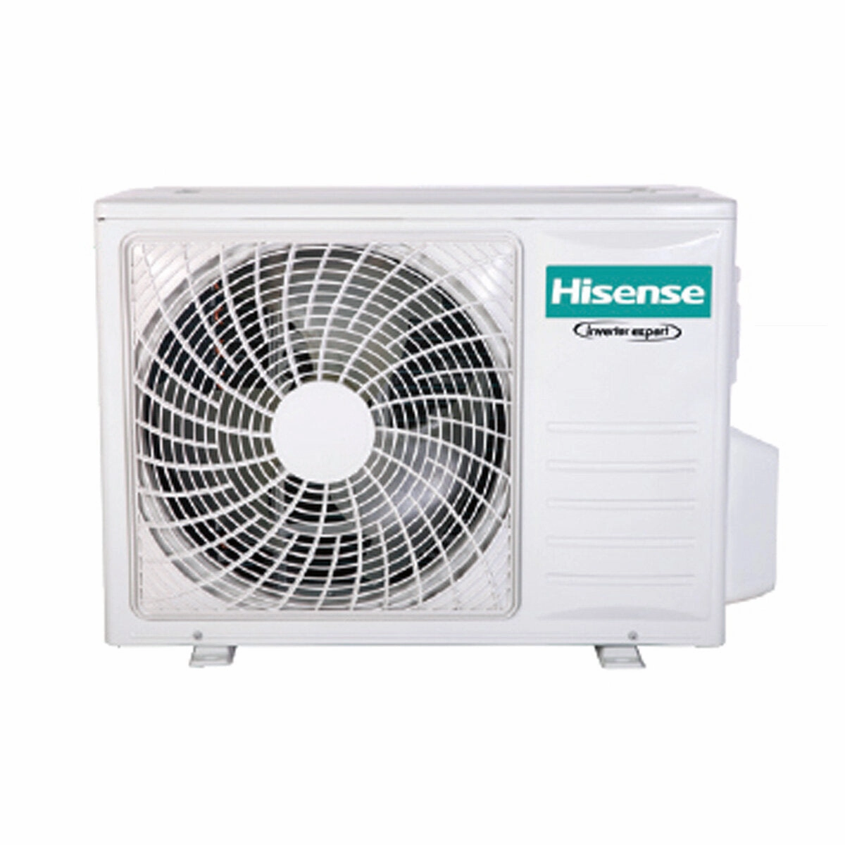 Hisense Ducted Air Conditioner ADT trial split 9000 9000 9000 BTU inverter A   outdoor unit 6.3 kW