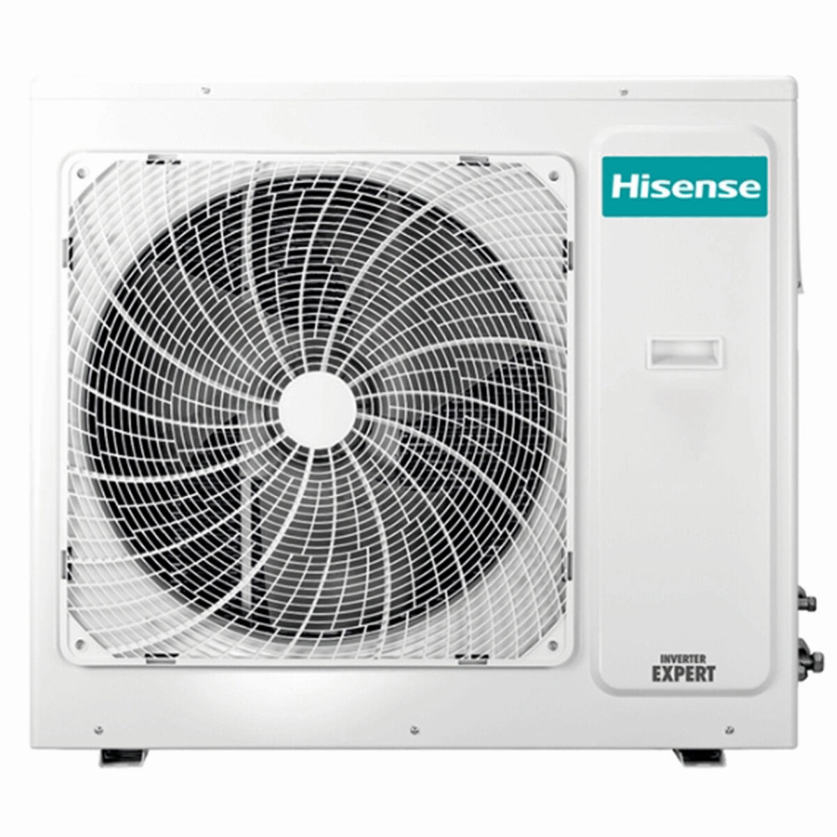 Hisense Hi-Comfort 2025 18000 BTU R32 Inverter Wi-Fi A   Air Conditioner
