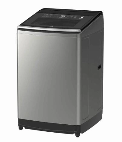 Hitachi SF-130TCV 13kg Top Load Washer