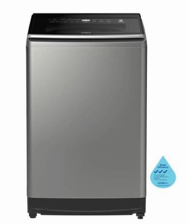 Hitachi SF-130TCV 13kg Top Load Washer