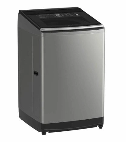 Hitachi SF-130TCV 13kg Top Load Washer