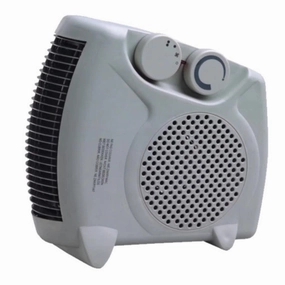 Hk-05/Home Electric Heater With Fan