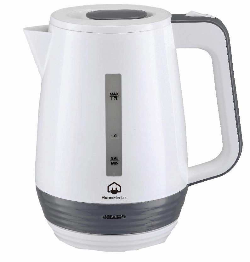 Home Electric Kettle